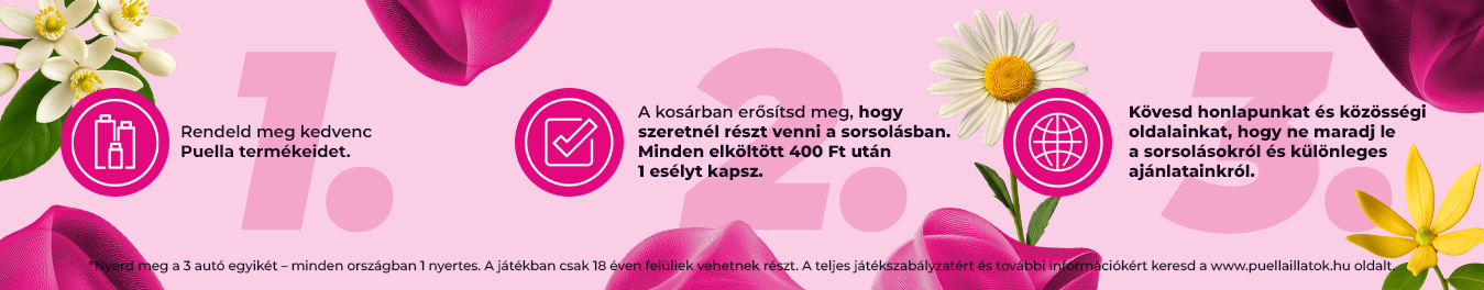 Web banner 1349x264-HU